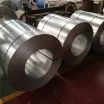 Wuxi Jiangsu Hongtu Metal Technology Co., Ltd.